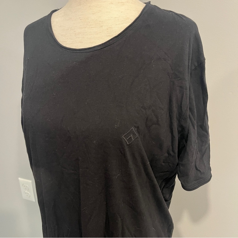 Farang Long Short Sleeve T Shirts‎ Medium Bundle - Picture 6 of 11